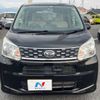 daihatsu move 2014 -DAIHATSU--Move DBA-LA150S--LA150S-0004519---DAIHATSU--Move DBA-LA150S--LA150S-0004519- image 15