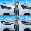 maserati ghibli 2015 CFJ1831639 image 17