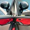 daihatsu copen 2005 quick_quick_ABA-L880K_L800K-0030593 image 4