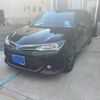 toyota corolla-fielder 2015 CFJ1564216 image 3