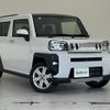 daihatsu taft 2022 CFJ1845651 image 1