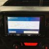toyota vitz 2020 quick_quick_DAA-NHP130_NHP130-4022973 image 8