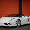 lamborghini gallardo 2006 CVCP20200303160709072909 image 2