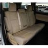 toyota vellfire 2018 -TOYOTA--Vellfire DAA-AYH30W--AYH30-0077923---TOYOTA--Vellfire DAA-AYH30W--AYH30-0077923- image 15