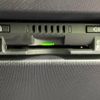 toyota aqua 2018 -TOYOTA--AQUA DAA-NHP10--NHP10-6737977---TOYOTA--AQUA DAA-NHP10--NHP10-6737977- image 7