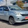 toyota passo 2016 quick_quick_M710A_M710A-0014702 image 12