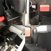 mitsubishi-fuso canter 2020 CFJ1680718 image 29