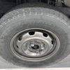 subaru sambar-truck 1996 CFJ1637705 image 16