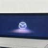 mazda roadster 2024 CFJ1692308 image 6