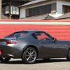 mazda roadster 2017 -MAZDA--Roadster DBA-NDERC--NDERC-101905---MAZDA--Roadster DBA-NDERC--NDERC-101905- image 16