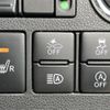 daihatsu tanto 2017 -DAIHATSU--Tanto DBA-LA600S--LA600S-0605188---DAIHATSU--Tanto DBA-LA600S--LA600S-0605188- image 11