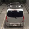 suzuki wagon-r 2009 -SUZUKI--Wagon R MH23Sｶｲ-228857---SUZUKI--Wagon R MH23Sｶｲ-228857- image 8