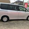 toyota noah 2009 -TOYOTA--Noah ZRR70G--ZRR70G-0278354---TOYOTA--Noah ZRR70G--ZRR70G-0278354- image 35