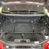 daihatsu copen 2015 CFJ1631196 image 9