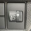 honda n-one 2023 CFJ1252342 image 6