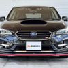 subaru levorg 2019 -SUBARU--Levorg DBA-VM4--VM4-141319---SUBARU--Levorg DBA-VM4--VM4-141319- image 10