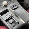 lexus ct 2014 -LEXUS--Lexus CT DAA-ZWA10--ZWA10-2205324---LEXUS--Lexus CT DAA-ZWA10--ZWA10-2205324- image 24