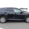 mazda cx-5 2013 REALMOTOR_N2022030577HD-10 image 4