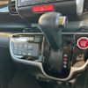 honda n-box 2017 -HONDA--N BOX DBA-JF1--JF1-2554137---HONDA--N BOX DBA-JF1--JF1-2554137- image 21