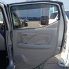 mitsubishi ek-wagon 2020 quick_quick_5BA-B33W_B33W-0010664 image 5