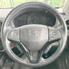 honda vezel 2016 -HONDA--VEZEL DAA-RU3--RU3-1224096---HONDA--VEZEL DAA-RU3--RU3-1224096- image 12