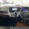 honda n-wgn 2014 -HONDA--N WGN JH1--2022427---HONDA--N WGN JH1--2022427- image 11