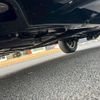 mitsubishi triton 2025 CFJ1793564 image 31