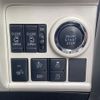 daihatsu move-canbus 2021 -DAIHATSU--Move Canbus 5BA-LA810S--LA810S-0052104---DAIHATSU--Move Canbus 5BA-LA810S--LA810S-0052104- image 3