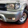 toyota hilux-surf 2000 CFJ1522812 image 9