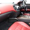 maserati ghibli 2018 -MASERATI--Maserati Ghibli ABA-MG30C--ZAMXS57C001306378---MASERATI--Maserati Ghibli ABA-MG30C--ZAMXS57C001306378- image 16