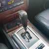 ssangyong rexton 2005 ED-01085-20191220 image 22