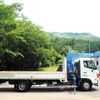 hino ranger 2013 GOO_NET_EXCHANGE_0403477A30250628W001 image 6