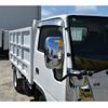 isuzu elf-truck 2005 GOO_NET_EXCHANGE_0707349A30240917W002 image 20