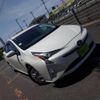 toyota prius 2017 -TOYOTA--Prius DAA-ZVW50--ZVW50-8046132---TOYOTA--Prius DAA-ZVW50--ZVW50-8046132- image 9