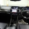 honda accord 2016 CFJ1635049 image 4