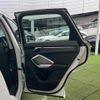 audi q3 2022 quick_quick_3AA-F3DFY_WAUZZZF39N1121708 image 69