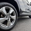 toyota rav4 2020 quick_quick_AXAH54_AXAH54-4014527 image 17
