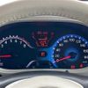 nissan cube 2009 CFJ1547228 image 5