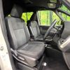 toyota voxy 2022 CFJ1822041 image 8