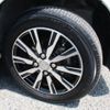 daihatsu tanto 2016 -DAIHATSU 【名変中 】--Tanto LA600S--0381623---DAIHATSU 【名変中 】--Tanto LA600S--0381623- image 5
