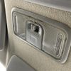 toyota pixis-joy 2019 -TOYOTA--Pixis Joy DBA-LA250A--LA250A-0016709---TOYOTA--Pixis Joy DBA-LA250A--LA250A-0016709- image 22