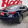 mazda atenza 2015 -MAZDA--Atenza Sedan LDA-GJ2FP--GJ2FP-202269---MAZDA--Atenza Sedan LDA-GJ2FP--GJ2FP-202269- image 15