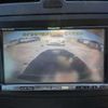 mercedes-benz b-class 2008 39F26B04-0719jc7-old image 20