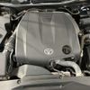 toyota crown 2013 -TOYOTA 【釧路 333ﾀ1123】--Crown DBA-GRS211--GRS211-6000135---TOYOTA 【釧路 333ﾀ1123】--Crown DBA-GRS211--GRS211-6000135- image 15