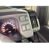 nissan serena 2008 -NISSAN--Serena DBA-CC25--CC25-158354---NISSAN--Serena DBA-CC25--CC25-158354- image 21