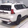 toyota land-cruiser-prado 2021 -TOYOTA--Land Cruiser Prado TRJ150W-0132627---TOYOTA--Land Cruiser Prado TRJ150W-0132627- image 2