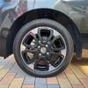 daihatsu wake 2022 quick_quick_LA700S_LA700S-0179448 image 16