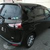 toyota sienta 2019 -TOYOTA--Sienta 6AA-NHP170G--NHP170-7197729---TOYOTA--Sienta 6AA-NHP170G--NHP170-7197729- image 3