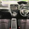 nissan serena 2011 TE2907 image 1