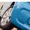 suzuki alto 2025 GOO_JP_700070570930241224004 image 21